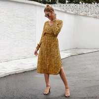 uploads/erp/collection/images/Women Clothing/KaiKuo/XU0372705/img_b/img_b_XU0372705_3_LvMvCy55tw2LfgfO-ro3-fcv2HLZ9-sL